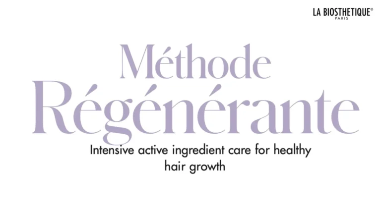 Methode Regenerante_EN thumbnail